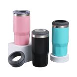 Can cooler for car driving Can cooler for car driving