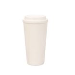 ECO friendly straight coffee cups
