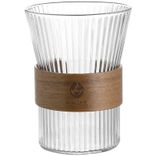 Janpanese style glass coffee cup Janpanese style glass coffee cup