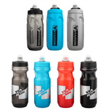  Bicycle holder Sports Drinking Bottle