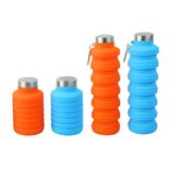portable sports bottle