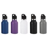 350ml personalized kids use stainless steel water bottle 350ml personalized kids use stainless steel water bottle