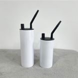 20oz hookah lids tumbler 20oz hookah lids tumbler