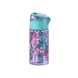 16oz cartoon printed children school water bottle 16oz cartoon printed children school water bottle
