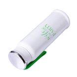 Stainless Steel (18/8Pro) Most popular marketing promotion event stainless steel water bottle Wide 250ml ~500ml White