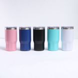 Can cooler for car driving Can cooler for car driving