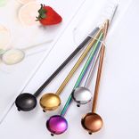 Yerba Mate Drinking Filter Straws multifunctional  Yerba Mate Drinking Filter Straws multifunctional