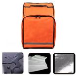 PVC cooler packback
