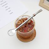 Yerba Mate Drinking Filter Straws custom Yerba Mate Drinking Filter Straws custom