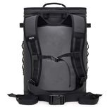 Nylon 840D  cooler backpack