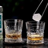 2022 new style whisky cup  2022 new style whisky cup