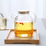 Large capacity tea jug Large capacity tea jug