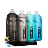  Bicycle holder Sports Drinking Bottle