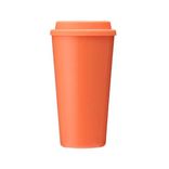 ECO friendly straight coffee cups