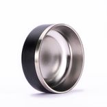 Double wall stainless steel dog bowl Double wall stainless steel dog bowl