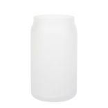 Different styple frosted glass tumbler Different styple frosted glass tumbler