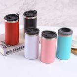 16oz Stainless steel can cooler 16oz Stainless steel can cooler