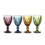 Diamond Drinking Wedding Champagne Goblet Wine Cups Diamond Drinking Wedding Champagne Goblet Wine Cups
