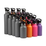 350ml personalized kids use stainless steel water bottle 350ml personalized kids use stainless steel water bottle