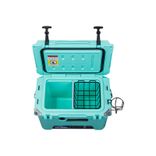 20QT Heavy Duty Cooler