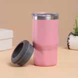 Can cooler for car driving Can cooler for car driving
