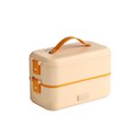 Electric lunch box Electric lunch box