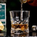 2022 new style whisky cup  2022 new style whisky cup