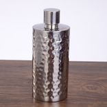 Stainless Steel (18/8Pro) Survival outdoor beer bottle Narrow 250ml ~500ml Steel
