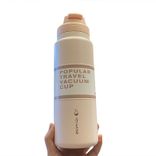 Stainless Steel (18/8Pro) Large Capacity Outdoor sports bottle 2024 new arrive Wide 250ml ~500ml Alpine