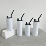 20oz hookah lids tumbler 20oz hookah lids tumbler