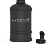 Sports Gym Fitness Bodybuilding Water Bottle