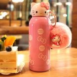 Cute Hello Kitty Water Bottle Cute Hello Kitty Water Bottle