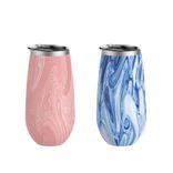 6oz small wine tumbler 6oz small wine tumbler