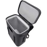 Nylon 840D  cooler backpack