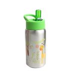  Drinking Water Bottle  for kids 500ml