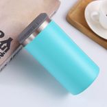 16oz Stainless steel can cooler 16oz Stainless steel can cooler