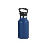 350ml personalized kids use stainless steel water bottle 350ml personalized kids use stainless steel water bottle