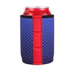 Can cooler bag