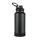  Leak Proof Double Walled Vacuum Insulated Sports bottle