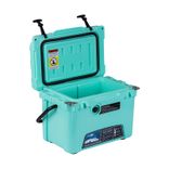 20QT Heavy Duty Cooler
