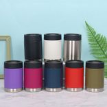 Insaulted can cooler Insaulted can cooler