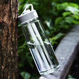 NEw arrival fruit infusion  water bottle NEw arrival fruit infusion  water bottle