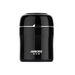 Haers Vacuum Insulated Food Soup Jar Haers Vacuum Insulated Food Soup Jar