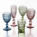 Diamond Drinking Wedding Champagne Goblet Wine Cups Diamond Drinking Wedding Champagne Goblet Wine Cups