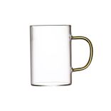 Glass milk  juice cup Glass milk  juice cup