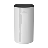 Stainless Steel Can Cooler for drinking Stainless Steel Can Cooler for drinking