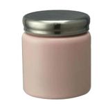 Small Size Thermo Storage Container Food Jars Small Size Thermo Storage Container Food Jars