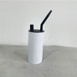 20oz hookah lids tumbler 20oz hookah lids tumbler