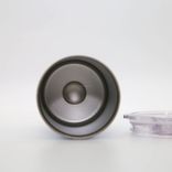 Fatty Straight sippy Tumbler