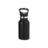 350ml personalized kids use stainless steel water bottle 350ml personalized kids use stainless steel water bottle